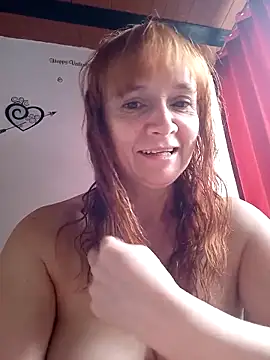 chanel-2025 online show from 12.18.25