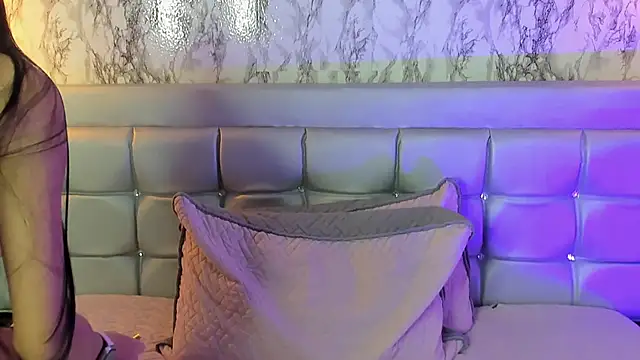 MELODYY SWEET online show from 03.09.26