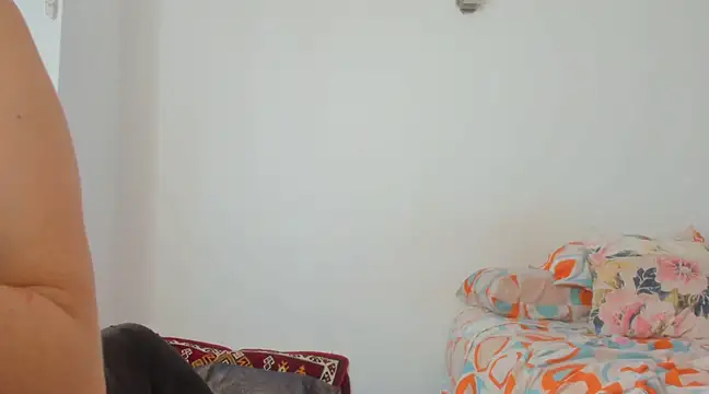 Snapshot of ValeeryRose_ chatting on 03.07.25 ValeeryRose online show from 03.07.25