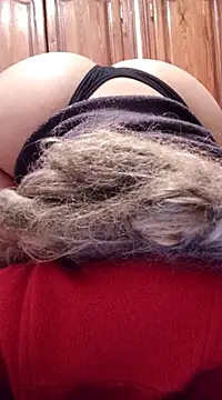 Sexlove1xo online show from 03.15.25