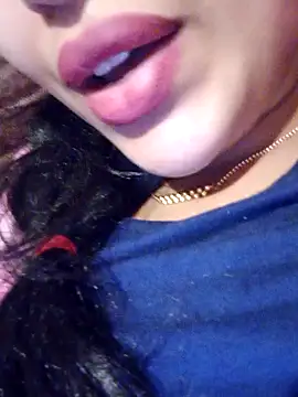 Sexlove1xo online show from 12.20.25