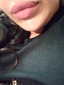 Sexlove1xo online show from 04.08.26