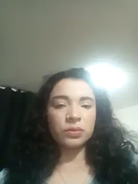 Snapshot of saritaorrego chatting on 02.24.25 saritaorrego online show from 02.24.25