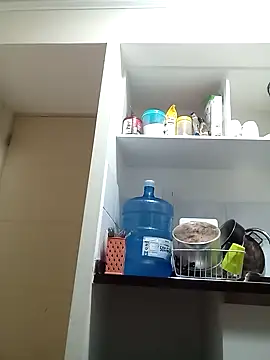 Snapshot of saritaorrego chatting on 02.25.25 saritaorrego online show from 02.25.25