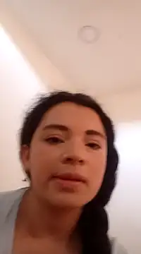 Snapshot of saritaorrego chatting on 03.12.25 saritaorrego online show from 03.12.25