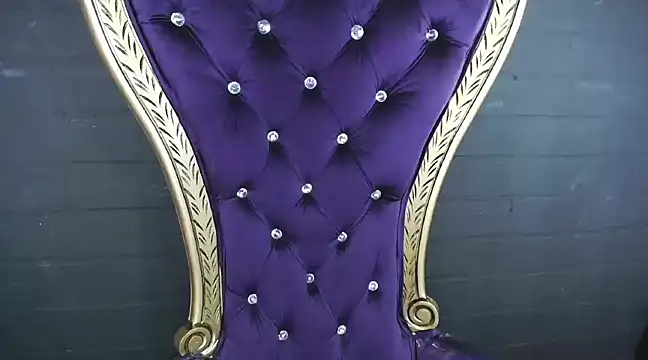 Lexi Howard  online show from 03.20.25