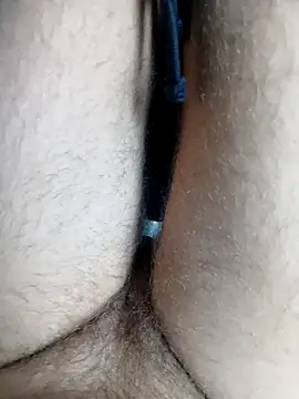 Majk154 online show from 09.22.25