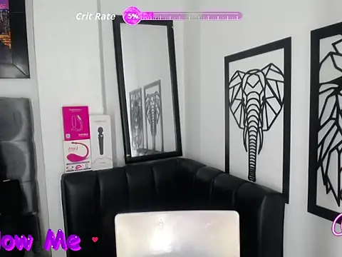 miha sex91 online show from 05.20.26