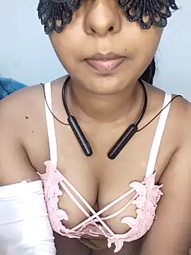 Snapshot of Ashugril_hot chatting on 03.20.25 Ashugril hot online show from 03.20.25