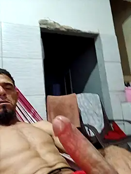 Snapshot of 39januario chatting on 02.19.26 39januario online show from 02.19.26