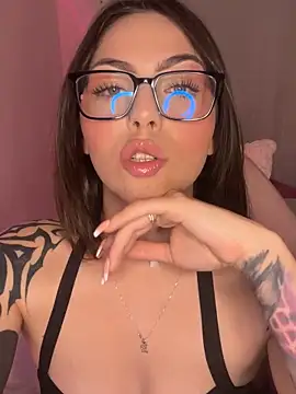 wicked babyy online show from 02.27.25