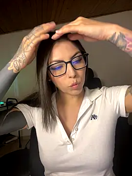 wicked babyy online show from 10.08.25