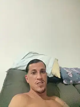 hekitor online show from 02.26.26