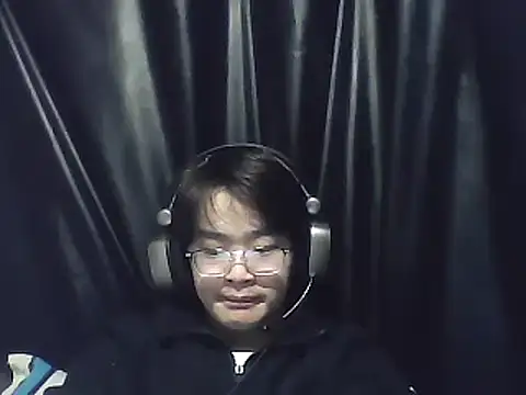 Snapshot of Anson0722 chatting on 03.17.25 Anson0722 online show from 03.17.25