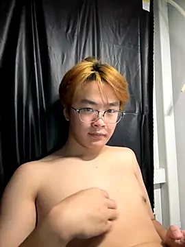 Snapshot of Anson0722 chatting on 09.20.25 Anson0722 online show from 09.20.25