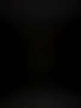 Snapshot of Anson0722 chatting on 09.23.25 Anson0722 online show from 09.23.25