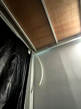 Snapshot of Anson0722 chatting on 09.28.25 Anson0722 online show from 09.28.25