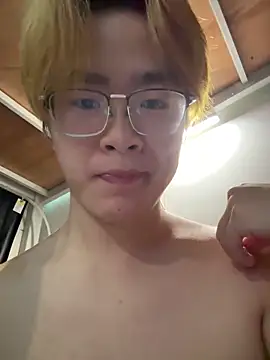 Snapshot of Anson0722 chatting on 10.08.25 Anson0722 online show from 10.08.25