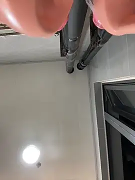 Snapshot of Anson0722 chatting on 11.09.25 Anson0722 online show from 11.09.25