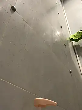 Snapshot of Anson0722 chatting on 11.11.25 Anson0722 online show from 11.11.25