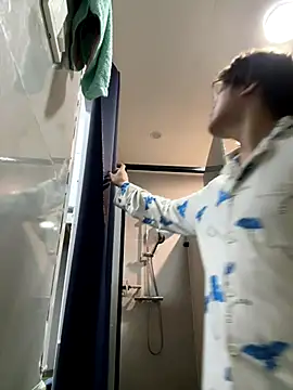 Snapshot of Anson0722 chatting on 11.12.25 Anson0722 online show from 11.12.25