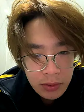 Snapshot of Anson0722 chatting on 11.14.25 Anson0722 online show from 11.14.25