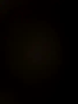 Snapshot of Anson0722 chatting on 11.16.25 Anson0722 online show from 11.16.25