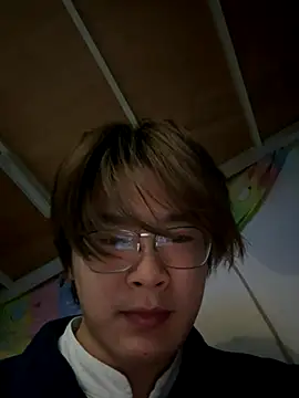 Snapshot of Anson0722 chatting on 11.20.25 Anson0722 online show from 11.20.25