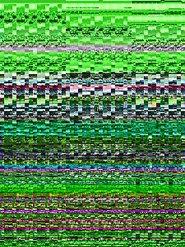 Snapshot of Anson0722 chatting on 11.22.25 Anson0722 online show from 11.22.25