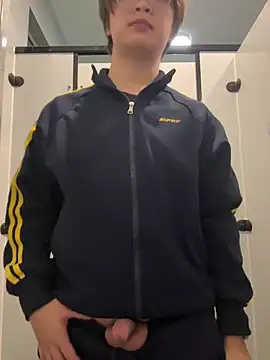 Snapshot of Anson0722 chatting on 12.01.25 Anson0722 online show from 12.01.25