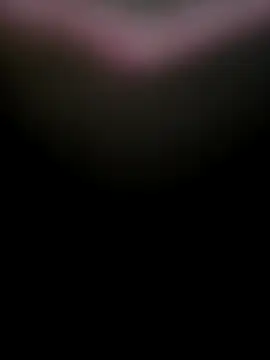 Snapshot of Anson0722 chatting on 12.16.25 Anson0722 online show from 12.16.25