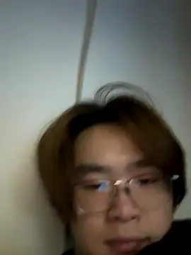 Snapshot of Anson0722 chatting on 12.19.25 Anson0722 online show from 12.19.25