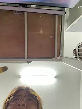 Snapshot of Anson0722 chatting on 12.20.25 Anson0722 online show from 12.20.25