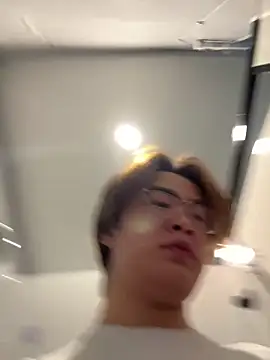 Snapshot of Anson0722 chatting on 01.06.26 Anson0722 online show from 01.06.26