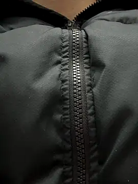 Snapshot of Anson0722 chatting on 01.07.26 Anson0722 online show from 01.07.26