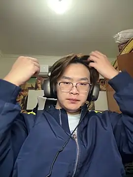 Snapshot of Anson0722 chatting on 02.02.26 Anson0722 online show from 02.02.26