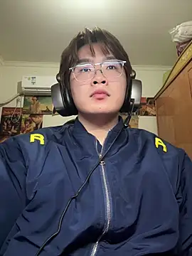 Snapshot of Anson0722 chatting on 02.03.26 Anson0722 online show from 02.03.26