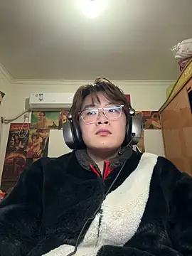 Snapshot of Anson0722 chatting on 02.05.26 Anson0722 online show from 02.05.26