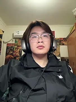 Snapshot of Anson0722 chatting on 02.06.26 Anson0722 online show from 02.06.26