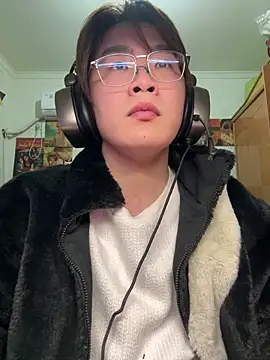 Snapshot of Anson0722 chatting on 02.07.26 Anson0722 online show from 02.07.26