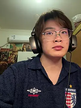 Snapshot of Anson0722 chatting on 02.08.26 Anson0722 online show from 02.08.26