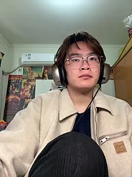 Snapshot of Anson0722 chatting on 02.09.26 Anson0722 online show from 02.09.26