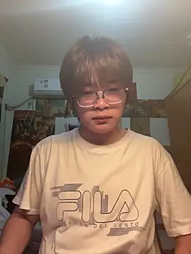 Snapshot of Anson0722 chatting on 02.21.26 Anson0722 online show from 02.21.26