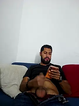 buscadorcdmx online show from 10.28.25