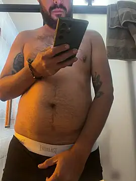 buscadorcdmx online show from 02.01.26