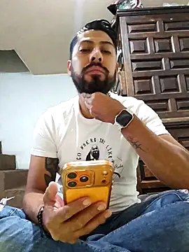 buscadorcdmx online show from 02.26.26