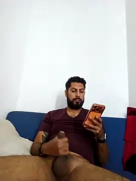 buscadorcdmx online show from 02.26.26