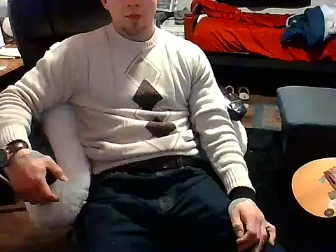 JCstrings online show from 02.21.25