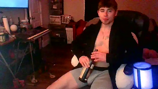 JCstrings online show from 02.24.25