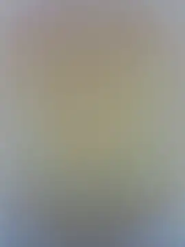 Snapshot of devarbhabhisexpower chatting on 09.25.25 devarbhabhisexpower online show from 09.25.25